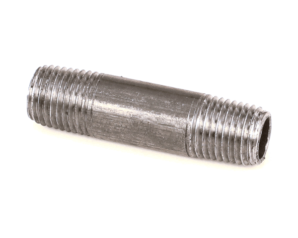 Henny Penny 62050 Nipple- 1/4 Npt X 2.000 Bi (HEN62050) Each