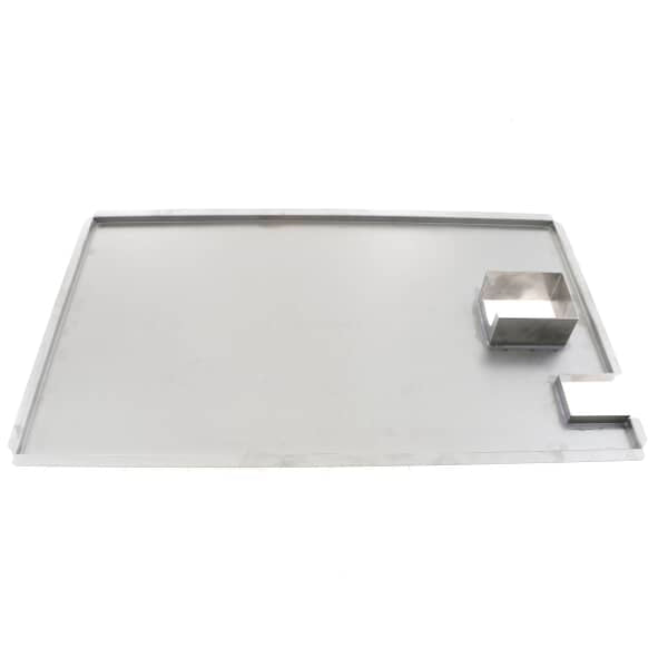 Henny Penny 62082 Weld Assembly-Cover Filter Pan (HEN62082) Each