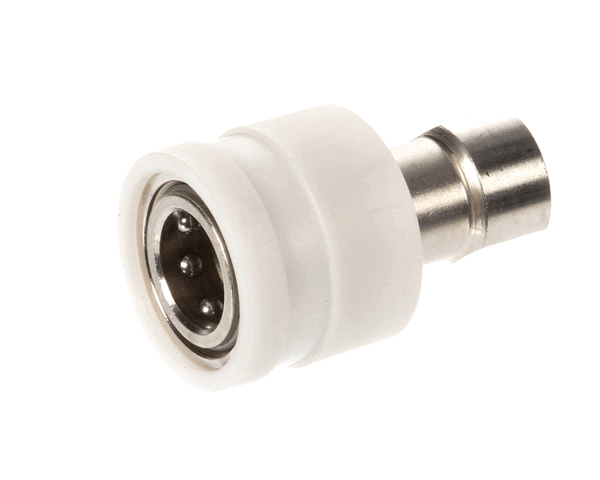Henny Penny 62117 Assembly-Fem. Discon/Nozzle Cap S (HEN62117) Each