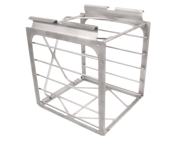 Henny Penny 62183 Weld Assembly-Carrier-690 (HEN62183) Each