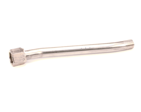 Henny Penny 62206 Assembly-Tube-Pump To Discon-590S (HEN62206) Each