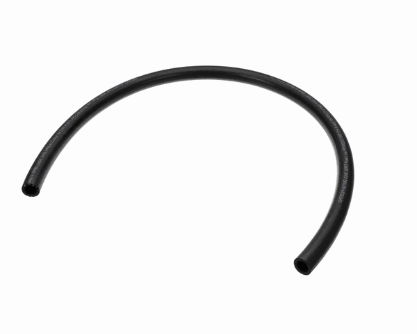 Henny Penny 62211 Tube-Condensation Drain S (HEN62211) Each