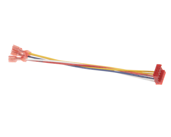 Henny Penny 63066 Harn-Switch (HEN63066) Each