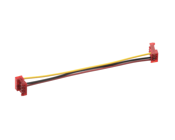 Henny Penny 63067 Harn-Control Power Supply (HEN63067) Each