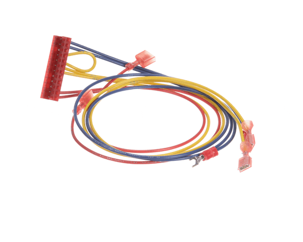 Henny Penny 63073 Harness-Control Output (HEN63073) Each