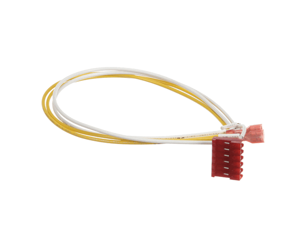 Henny Penny 63074 Harness-J1 D1 D2 Hl1 Hl2 (HEN63074) Each