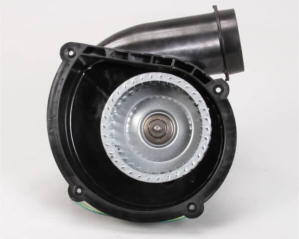 Henny Penny 63094 Assembly-Blower High Temperature (HEN63094) Each