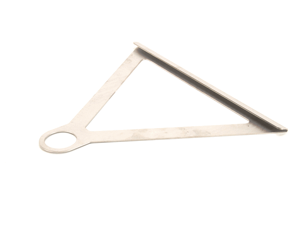 Henny Penny 63102 Sealer Bar (HEN63102) Each