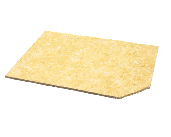 Henny Penny 63111 Insulation-Firebox Side (HEN63111) Each