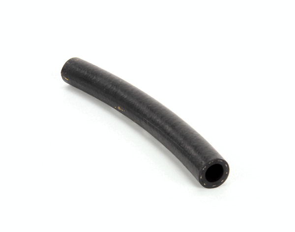 Henny Penny 63195 Hose-Dead Weight To Steam Bo S (HEN63195) Each