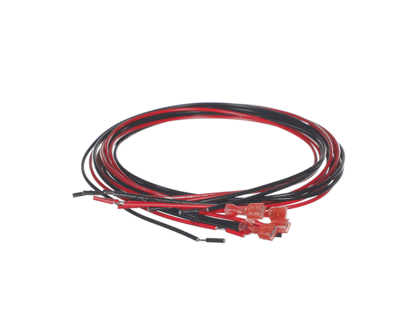 Henny Penny 63209 Wire Assembly - 480V Transformer S (HEN63209) Each