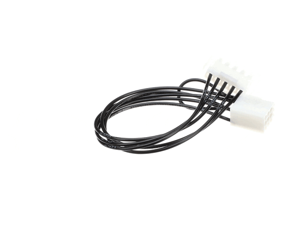Henny Penny 63291 Harness-Transformer 208/240Vac (HEN63291) Each