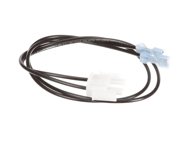 Henny Penny 63292 Harness-Control Power (HEN63292) Each