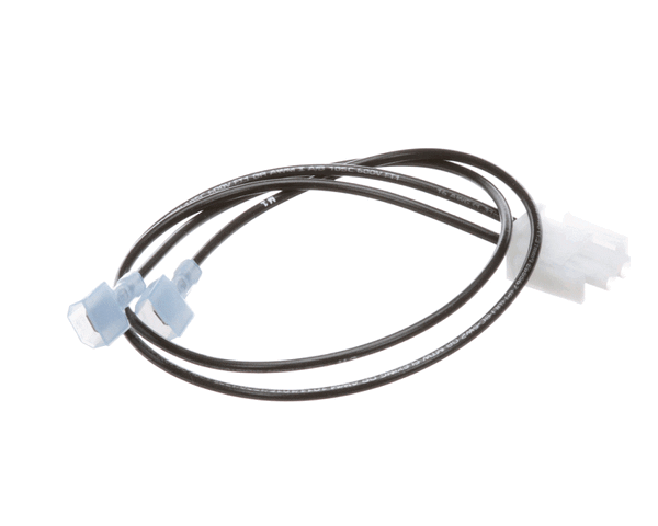 Henny Penny 63293 Harness-Fryer Pump (HEN63293) Each