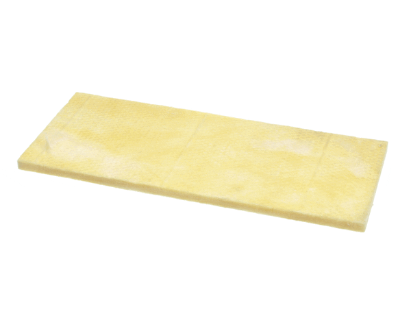 Henny Penny 63302 Insulation-Flue Top (HEN63302) Each