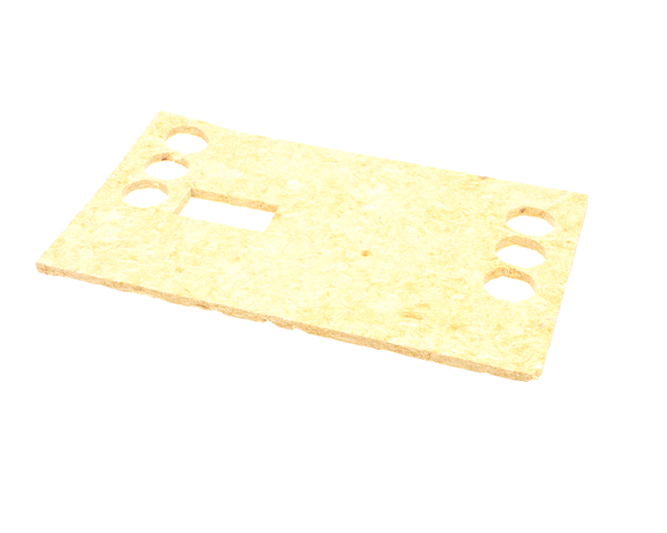 Henny Penny 63339 Insulation-Front Panel, 561 (HEN63339) Each