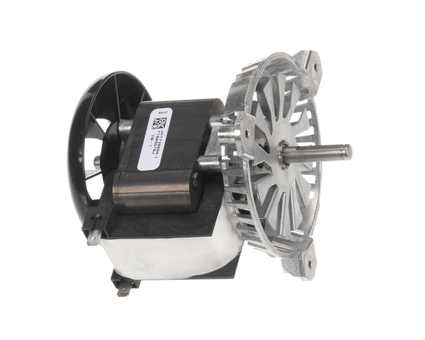 Henny Penny 63361 Blower-Motor 240V (HEN63361) Each