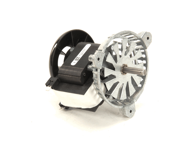 Henny Penny 63362 Blower-Motor 208V (HEN63362) Each