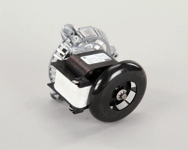 Henny Penny 63363 Blower-Motor 120V (HEN63363) Each