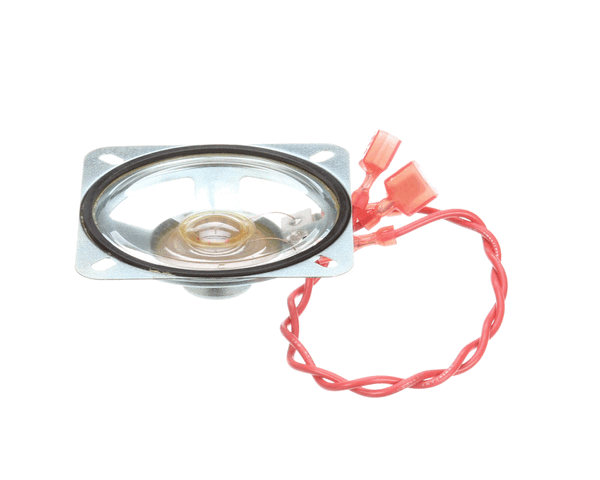 Henny Penny 63419 Assembly-Speaker And Wire (HEN63419) Each
