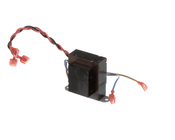 Henny Penny 63459 Assembly-208/240V Transformer-990 (HEN63459) Each