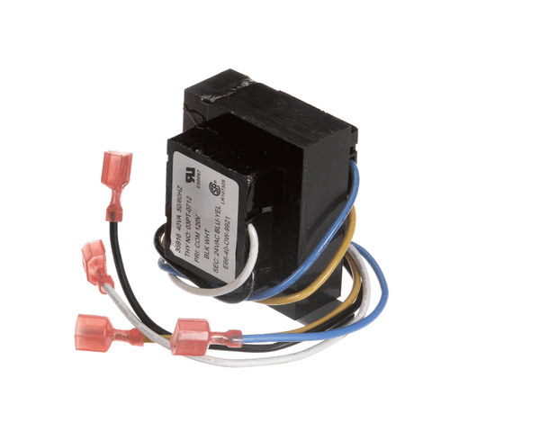 Henny Penny 63460 Assembly-120V Transformer-990 (HEN63460) Each