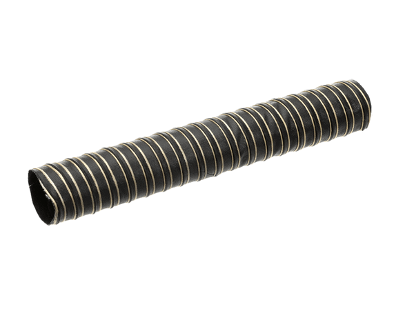 Henny Penny 63461 Vent Hose-Intake-990 (HEN63461) Each