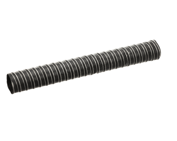 Henny Penny 63462 Vent Hose-Exhaust-990 (HEN63462) Each