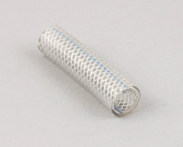 Henny Penny 63463 Water Pan Hose-990 (HEN63463) Each