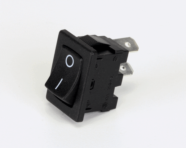 Henny Penny 63464 Power Switch-990 (HEN63464) Each