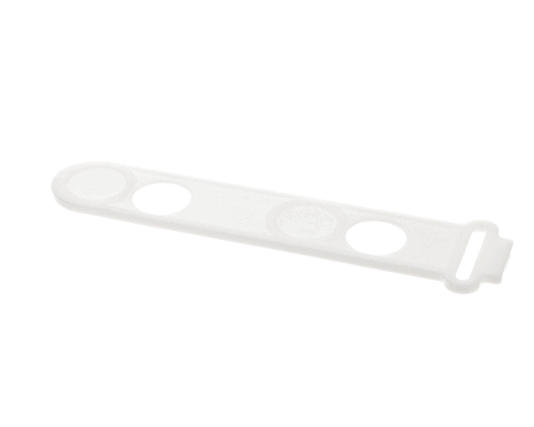 Henny Penny 63469 Vent Slide (HEN63469) Each