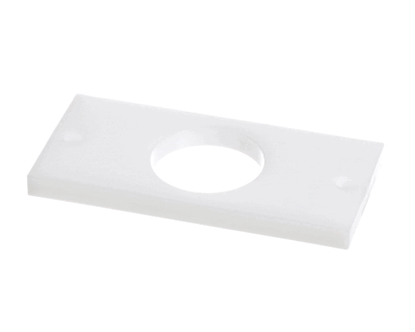 Henny Penny 63473 Slide - Front (HEN63473) Each