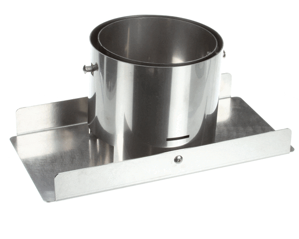 Henny Penny 63525 Assembly-Water Pan Cover & Ring (HEN63525) Each