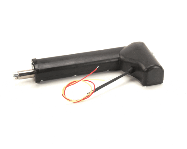 Henny Penny 63602 Actuator Ext-Autolift (HEN63602) Each