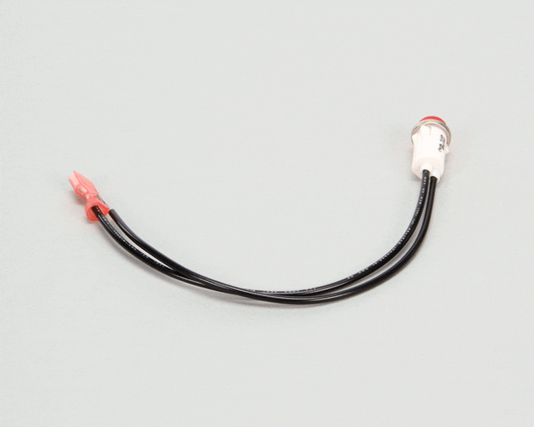 Henny Penny 63609 Light-48V Temperature (HEN63609) Each
