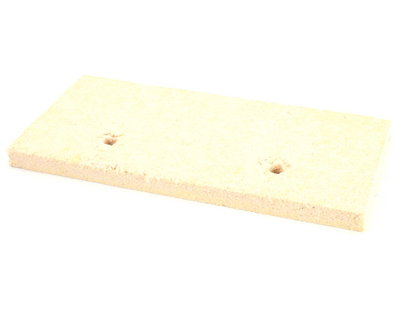 Henny Penny 63623 Insulation-Heat Shield Inner (HEN63623) Each