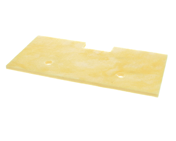 Henny Penny 63699 Insulation-Heat Shield Outer (HEN63699) Each