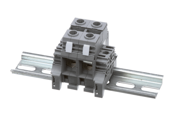 Henny Penny 63727 1 Ph 208/240V Term Block Assembly (HEN63727) Each