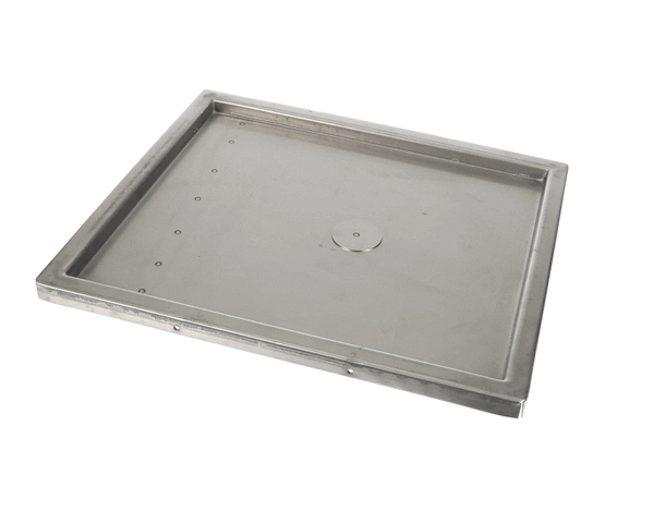 Henny Penny 63729 Lid Liner Assy (HEN63729) Each