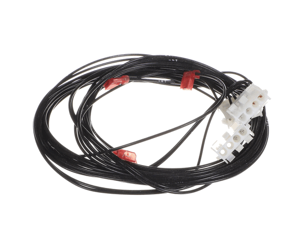 Henny Penny 63779 Harn-Assy Hhc990 Cabinet (HEN63779) Each