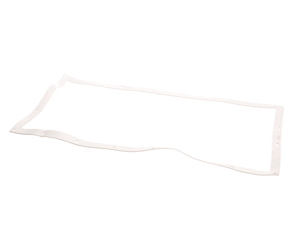 Henny Penny 63810 Gasket-Tank Water Reservoir (HEN63810) Each