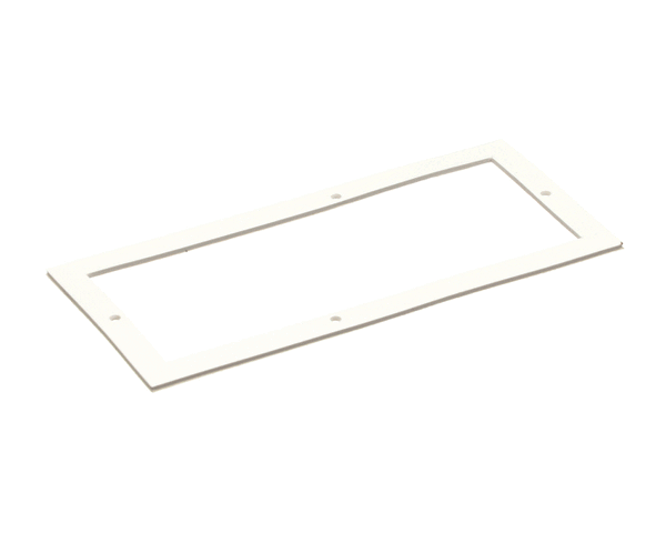 Henny Penny 63815 Gasket-Heater (HEN63815) Each