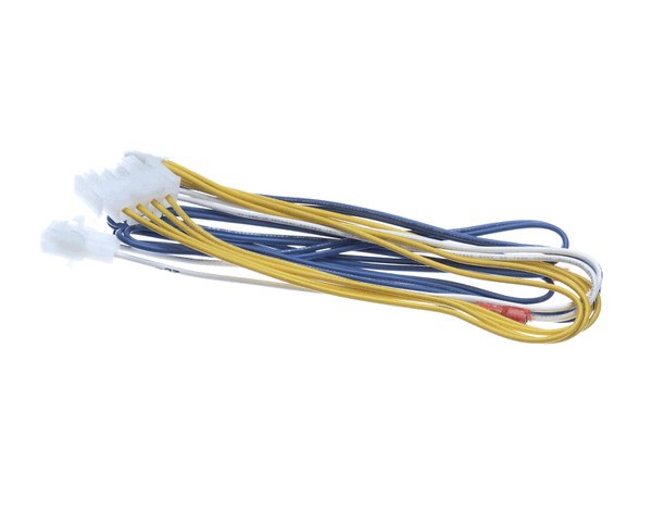 Henny Penny 63823 Harn-Control Module Probe (HEN63823) Each