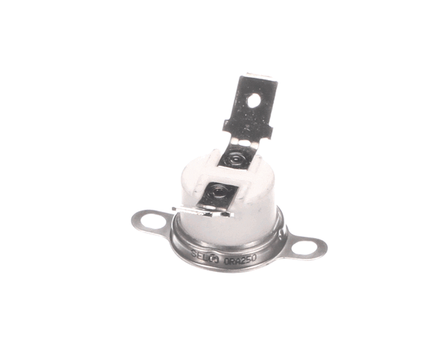 Henny Penny 63831 Hi Limit-Water Pan (HEN63831) Each