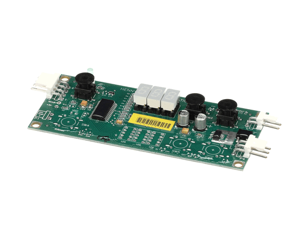 Henny Penny 63910 Control-Hmr Radiant Heat Ce (HEN63910) Each