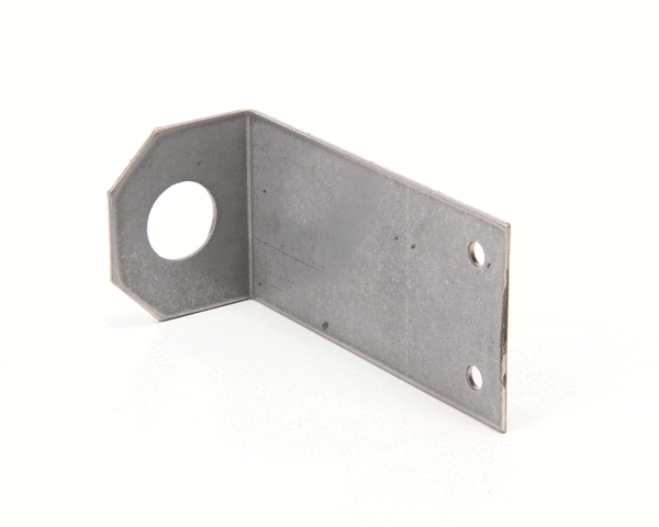 Henny Penny 63992 Bracket-Condensation Tube (HEN63992) Each