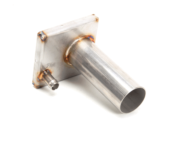 Henny Penny 64013 Assembly-Condensate Box Top (HEN64013) Each