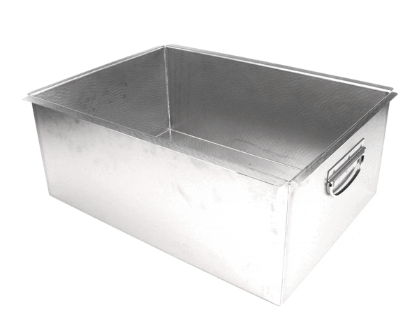 Henny Penny 64014 Assembly-Filter Drain Pan (HEN64014) Each
