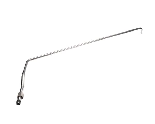 Henny Penny 64016 Assembly-Condensation Tube S (HEN64016) Each