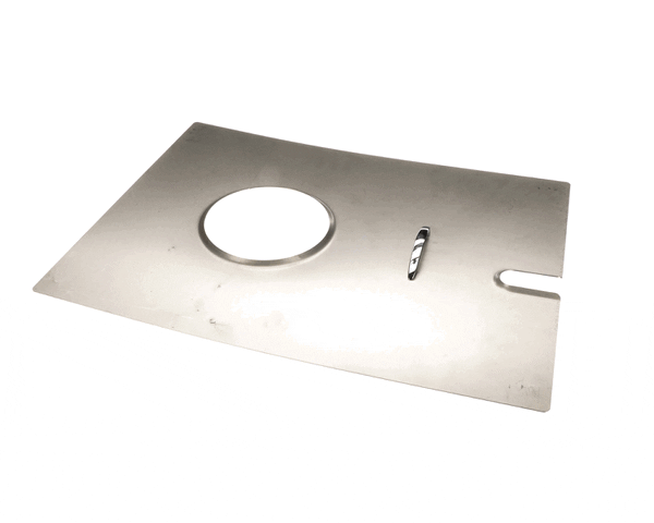 Henny Penny 64020 Stud Assembly -Pan Cover-Gas S (HEN64020) Each